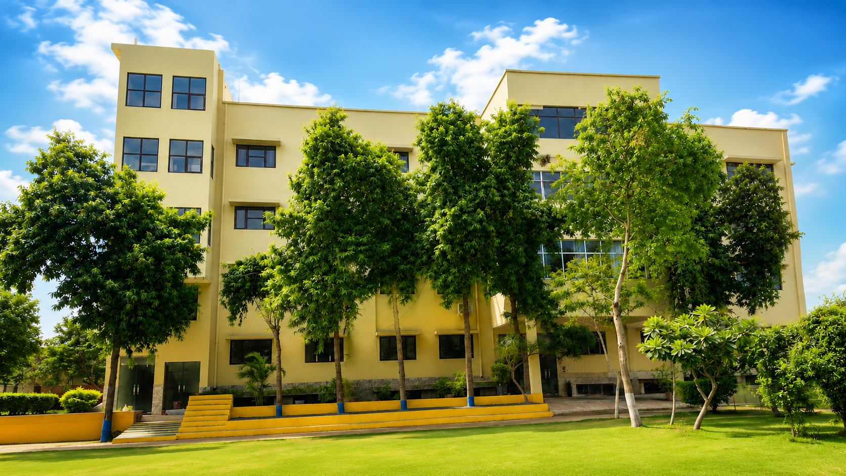 Clinical Nursing Education & Training